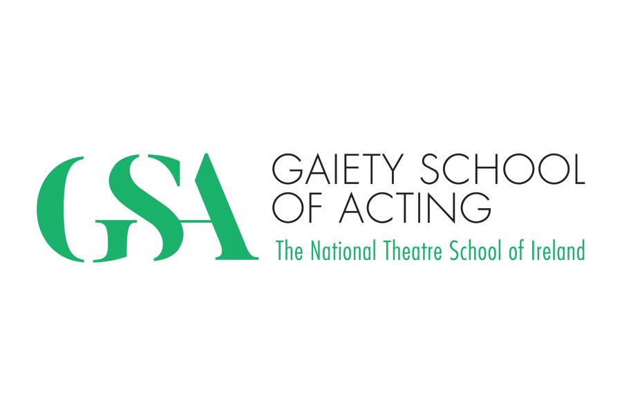The Gaiety School of Acting  image